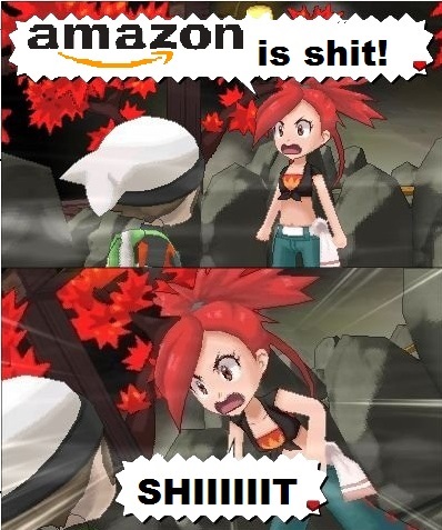 gWqOogY.jpg