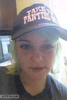 1409765307_girl_releases_spider_from_her_mouth.gif