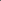 pixel-grey.gif