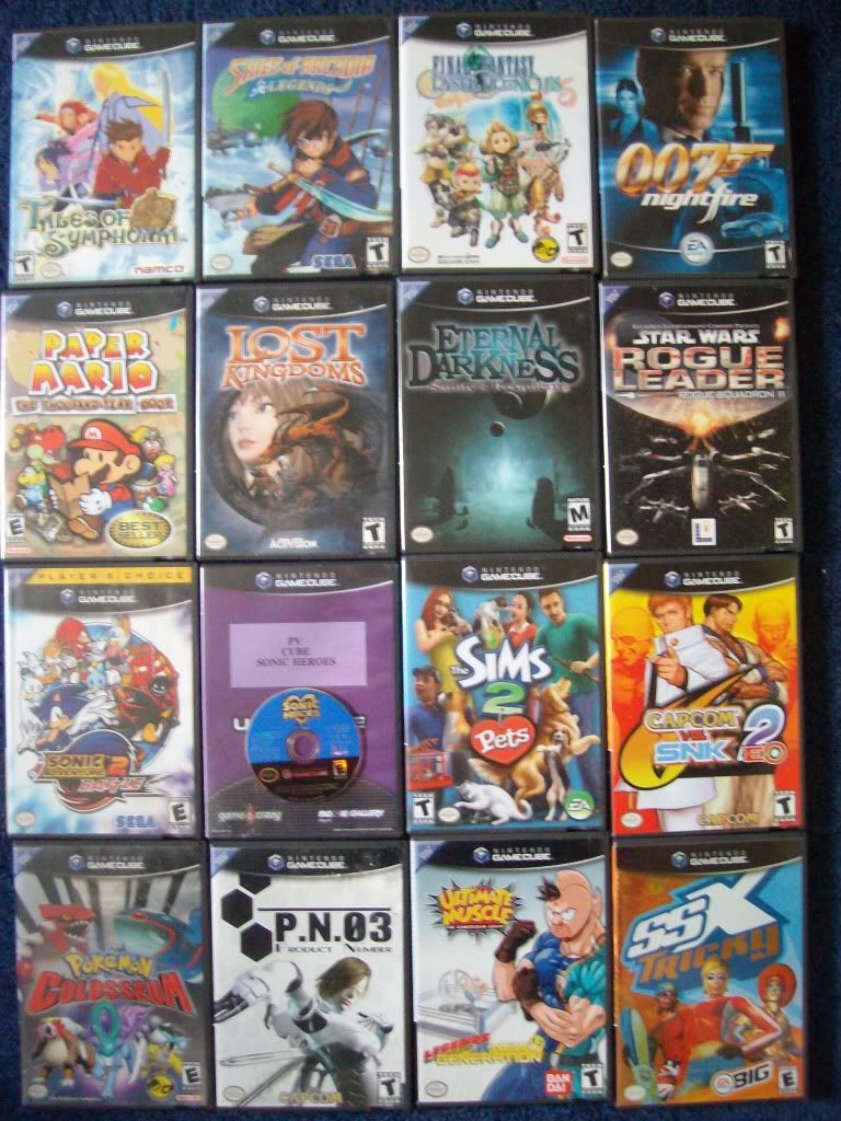 gamecube1.jpg