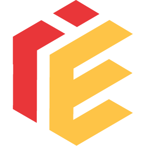 icon-era.com