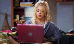 tumblr_liaguff41P1qcb55g.gif