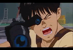 1196918147777.gif