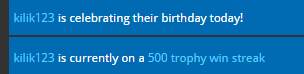rLhMORz.png