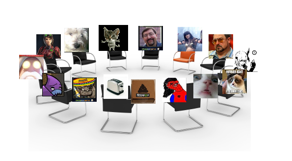 69SxJsx.png