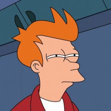 futurama-fry.jpg