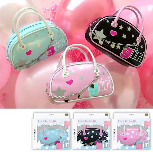 girldslitebag.jpg