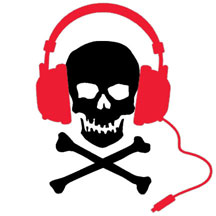 music-2.jpg