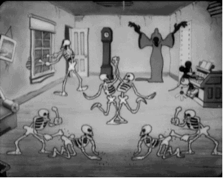 tumblr_mus1vsXII41s2wio8o1_400.gif