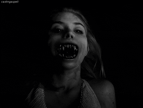 n9Nnd55.gif