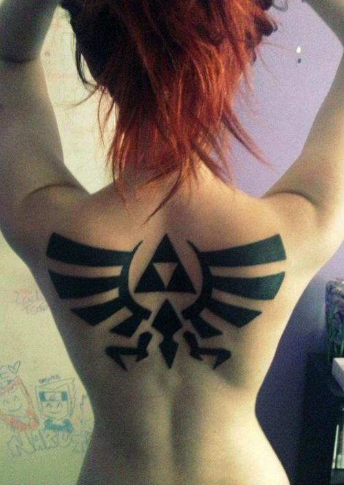 tumblr_m51ws40guQ1rxt9yso1_500.jpg