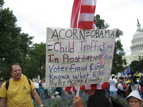 3912797481_c8c46cc1c2.jpg