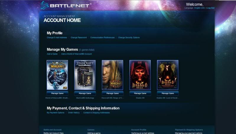 battlenet.jpg