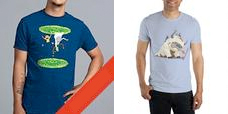 gs-shirts.jpg