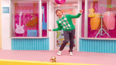 tumblr_inline_mj1f6ju4Cd1qz4rgp.gif