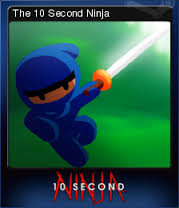 s9Ih6t7.jpg
