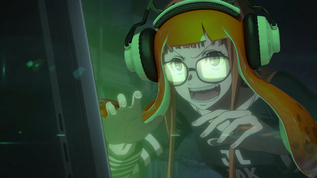 dGR0omI.png