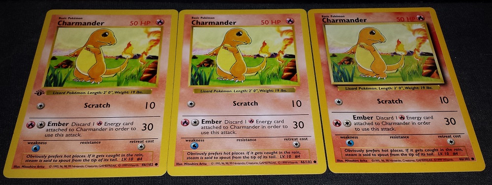 charmander.jpg