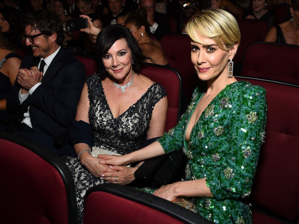 GTY_sarah_paulson_marcia_clark_4_jt_160919_4x3_992.jpg