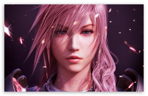 final_fantasy_xiii_lightning_2-t2.jpg