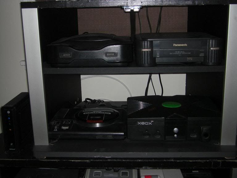 TowerofPower3.jpg