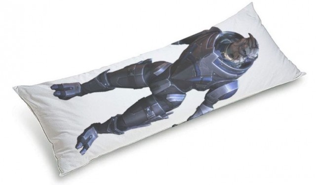 garrus-640x375.jpg