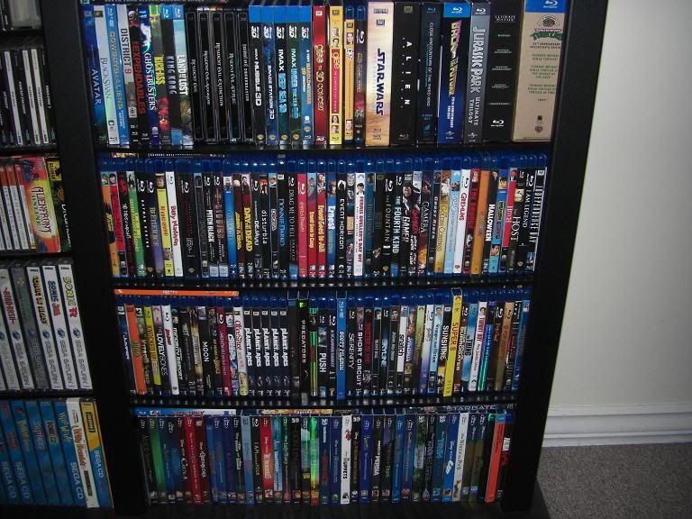 BluRay.jpg