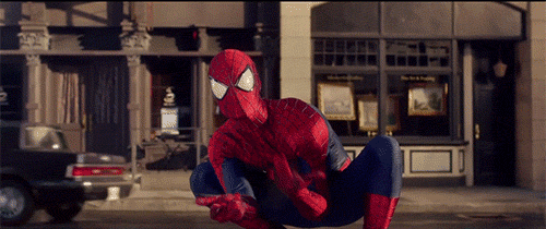 tumblr_n3euba9B2k1tqwm7yo3_500.gif