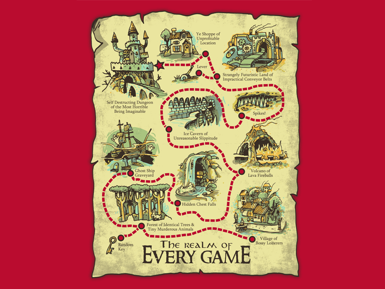 The_Realm_of_Every_GameoiaDetail.png