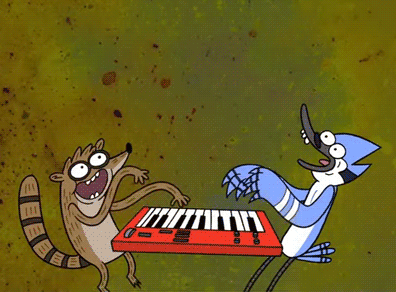 regular8.gif