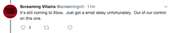 OGMt444.png