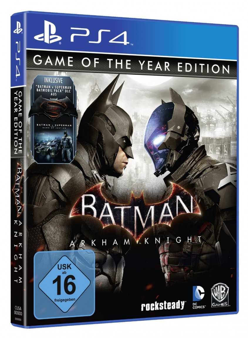 batman_arkham_knight_goty_ps4_cover_big_1-845x1152.jpg