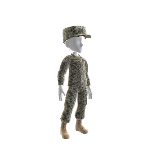 thumblg.png