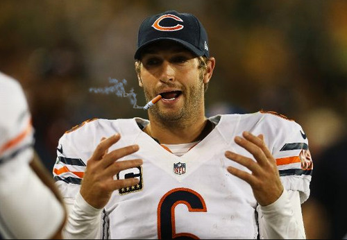 Smoking+Cutler.jpg