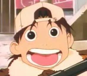 Kintaro-funnyface_2.jpg