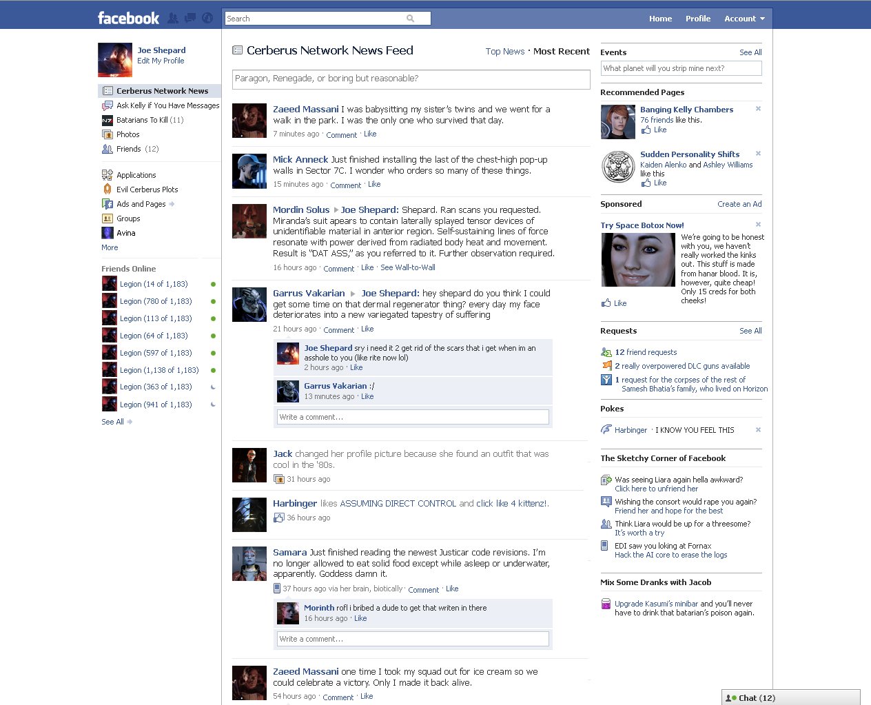 mass-effect-facebook.jpg