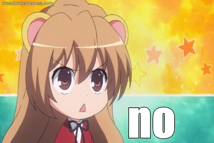 no10.jpg