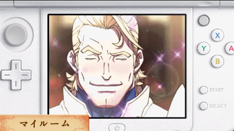 tumblr_np8x107Lkl1qzp9weo4_500.gif