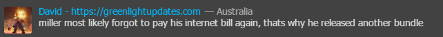 F1LOwp4.png