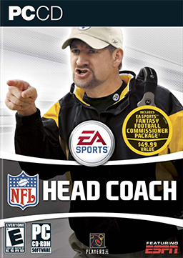 NFL_Head_Coach_Coverart.png