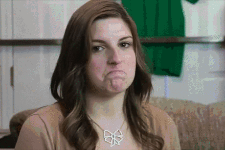 Ud5HKLT.gif.gif