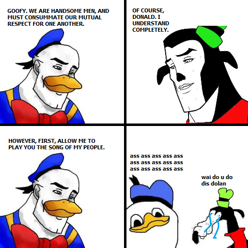 tumblr_m3foblxN1Q1r6ewf3o1_500.png