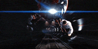 3816cba4ba66915ee82f24497c0dfbb1.gif
