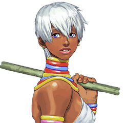 elena.gif