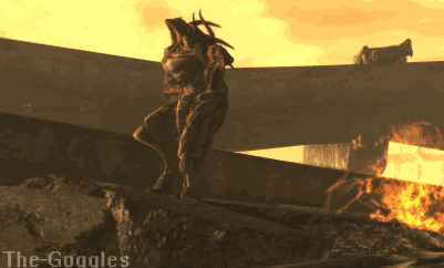 9KKXPbI.gif