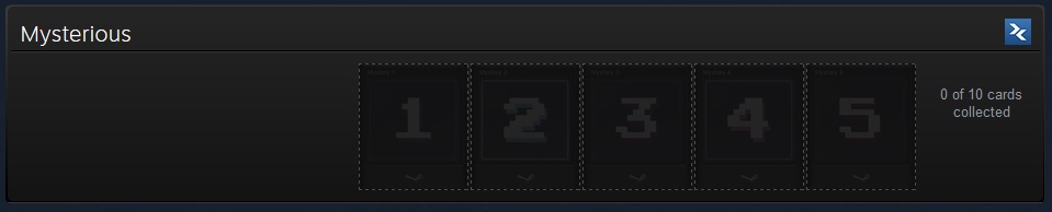 mBy0qMb.jpg