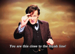 tumblr_mxjmc5MyA11t15xv3o5_250.gif