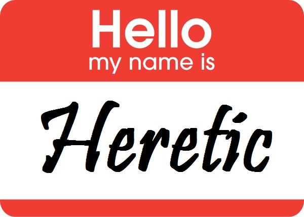 heretic-nametag.jpg