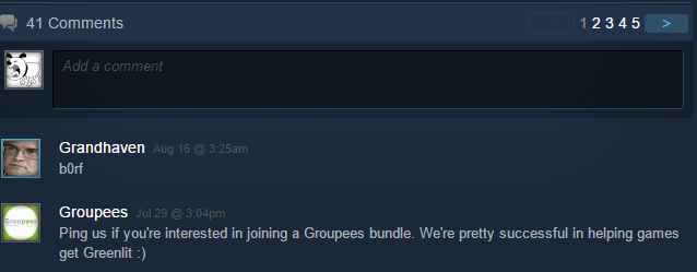 hw4GTxy.png