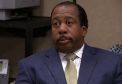 zjOViqR.gif